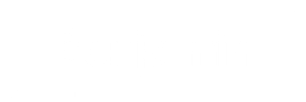 All Names