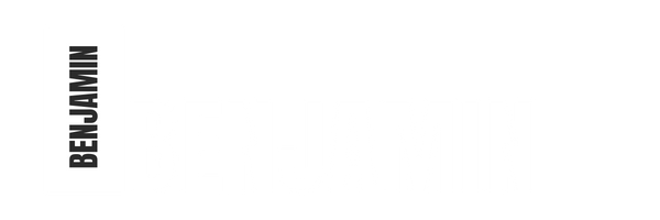 All Names