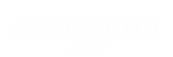 All Names
