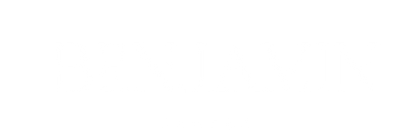 All Names