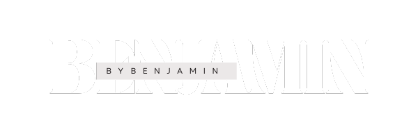 All Names