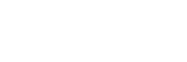 All Names