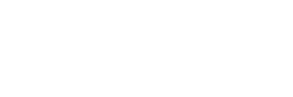 All Names