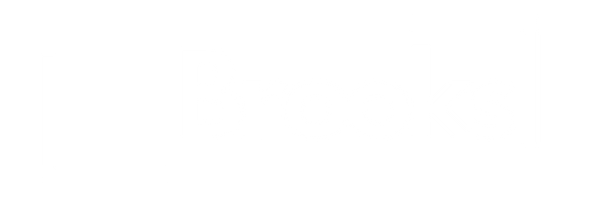 All Names