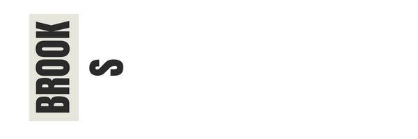 All Names