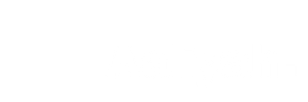 All Names
