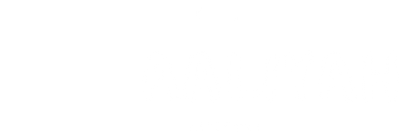 All Names