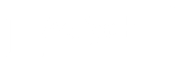 All Names