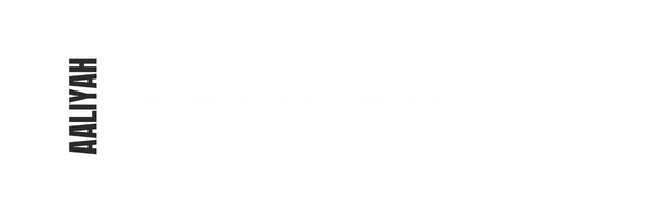 All Names