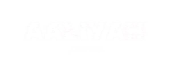 All Names