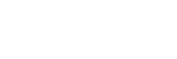 All Names