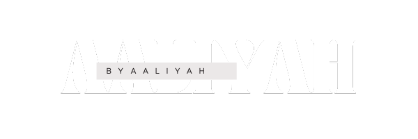 All Names