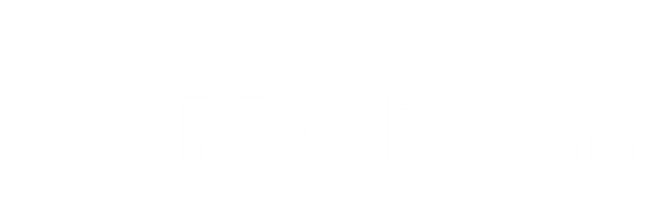 All Names