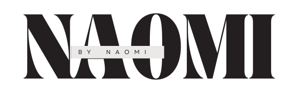 All Names