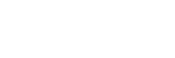 All Names