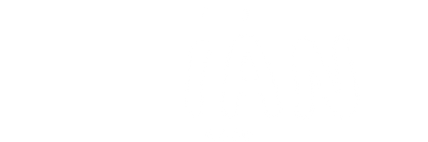 All Names