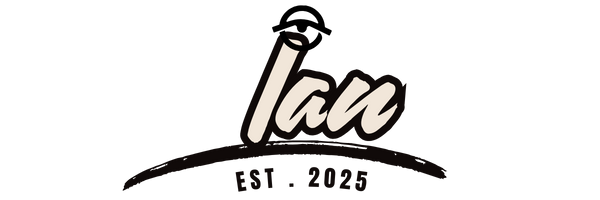All Names