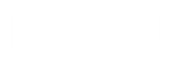 All Names