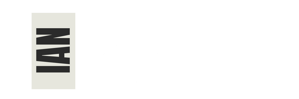 All Names