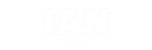 All Names