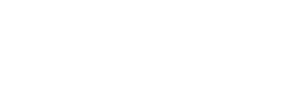 All Names