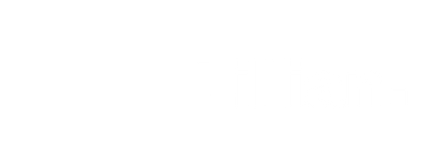 All Names