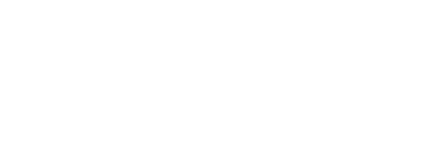 All Names