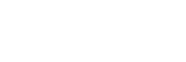 All Names