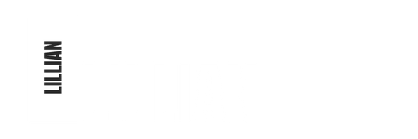 All Names
