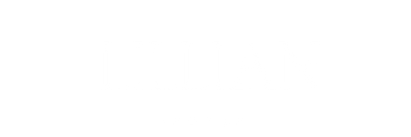 All Names
