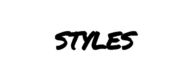 All Names
