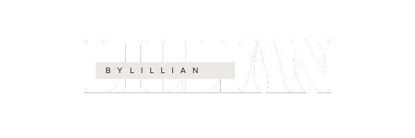 All Names
