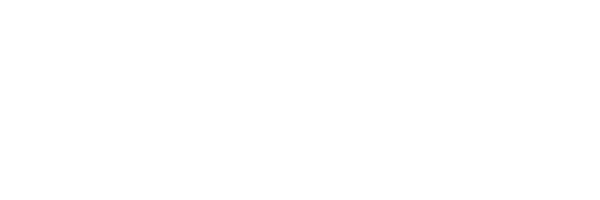 All Names