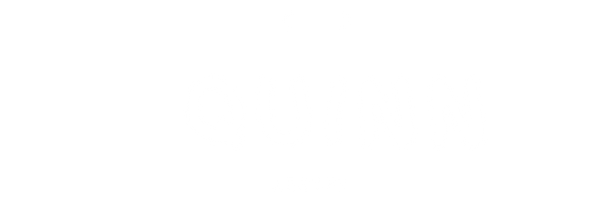All Names
