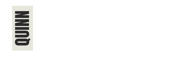 All Names