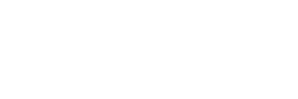 All Names