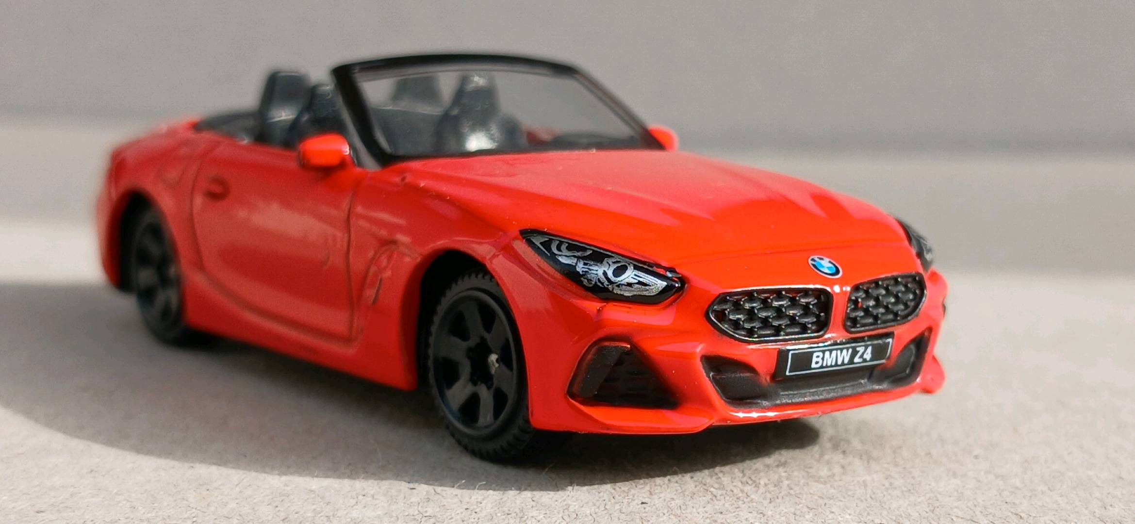 Cool Chic Auto (CCA) Bmw
