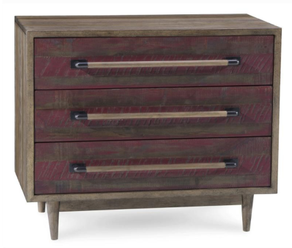 Dresser: item number 1gi3e1