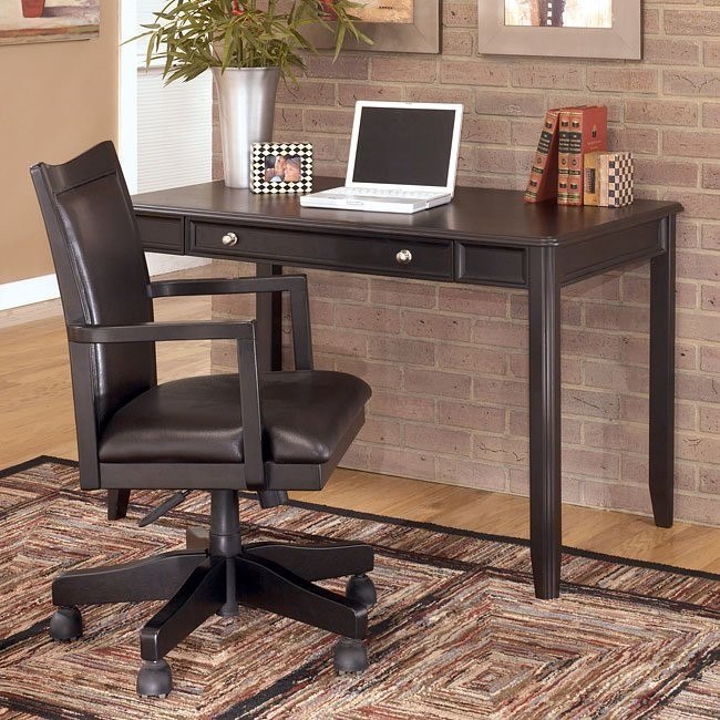 Desk: item number 1h4qxt