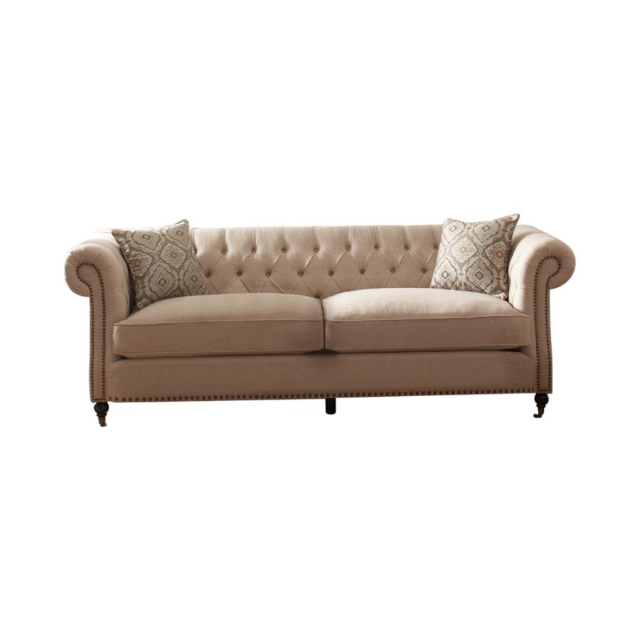 Sofa: item number 1j2x1y