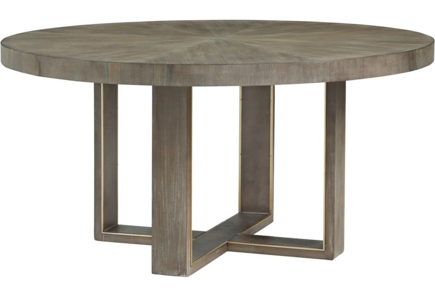 Round Table: item number 1jhu3i