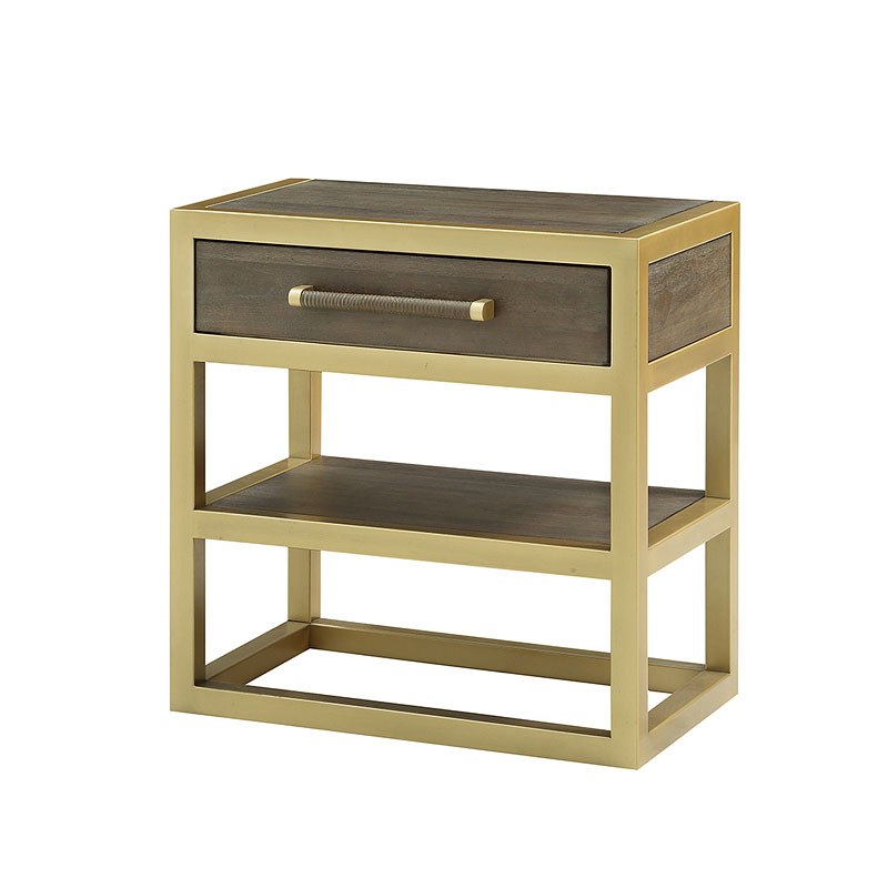 Nightstand: item number 1jjp6y