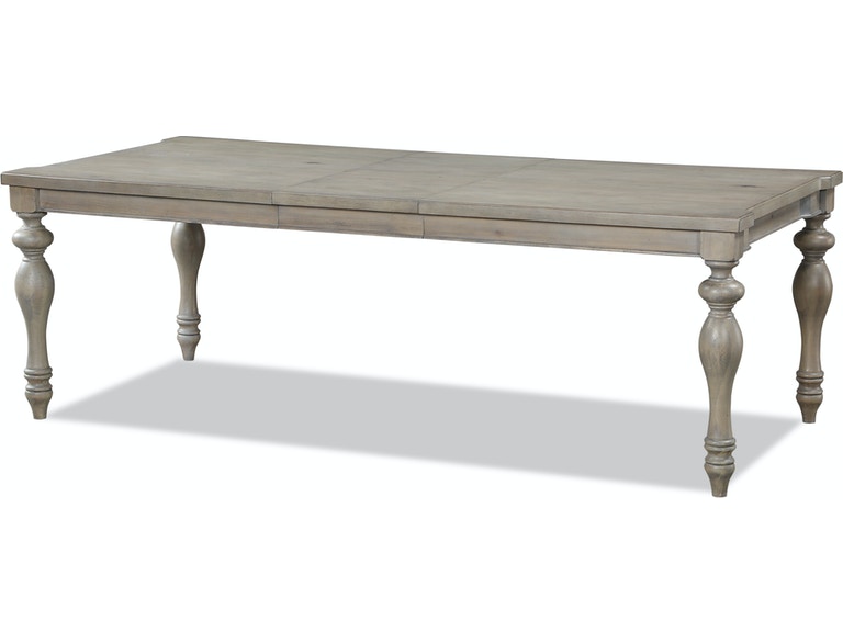 Dining Table: item number 1jjsfy