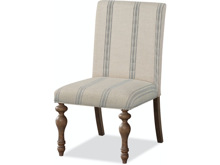 Beach Stripe Chair: item number 1jjsia