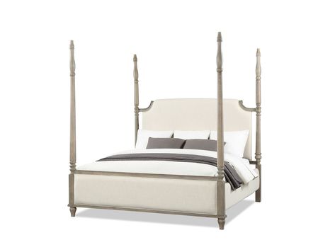 Queen Bed Set: item number 1jjt6y