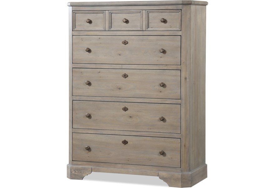 Chest: item number 1jjtkb