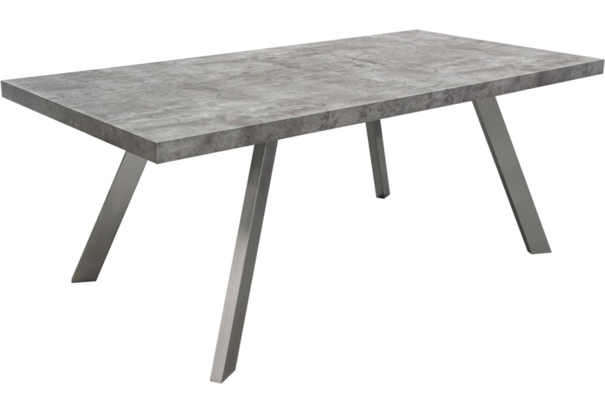 Dining Table: item number 1juwwc