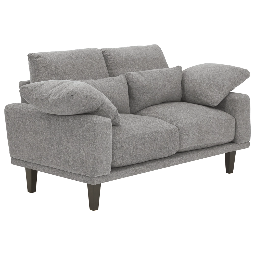 Loveseat: item number 1m7q1v