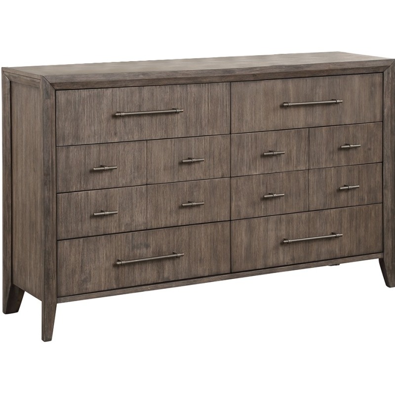 Dresser: item number 1qlcmz