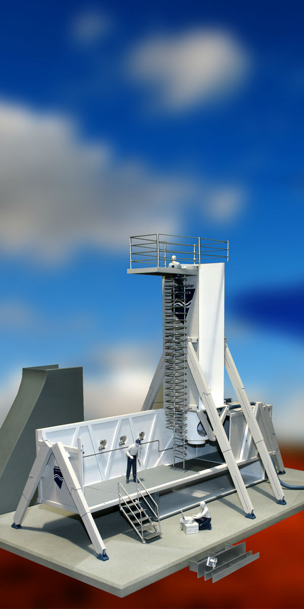 CA Models